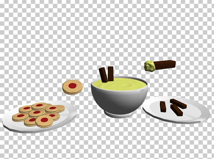 Dish Food Artist PNG, Clipart, Art, Artist, Bowl, Cuisine, Cup Free PNG Download