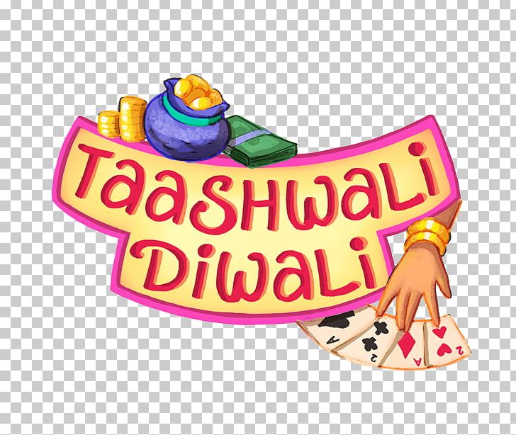 Diwali Mech Mocha Games Sticker Food PNG, Clipart, Behance, Clip Art, Dilwali Diwali, Diwali, Food Free PNG Download