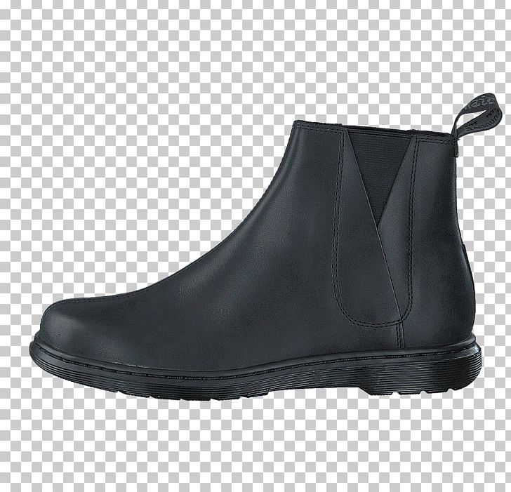 ECCO Slipper Boot Shoe Sandal PNG, Clipart, Accessories, Black, Boot, Clothing, Discounts And Allowances Free PNG Download