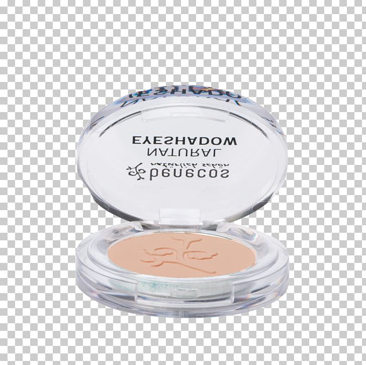 Eye Shadow Lip Balm Cosmetics Lipstick Cream PNG, Clipart, Body Shop, Color, Cosmetics, Cream, Eye Free PNG Download