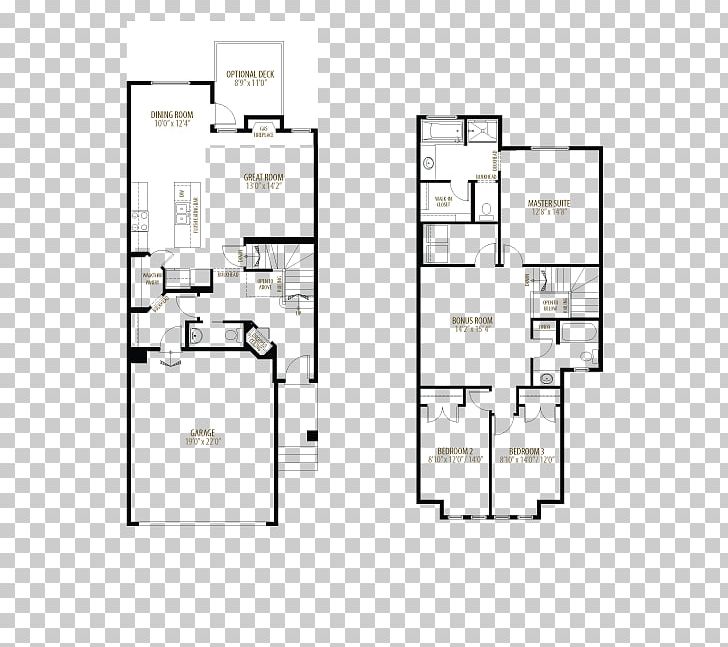 Floor Plan Furniture House Entryway PNG, Clipart, Angle, Area, Bathroom, Bedroom, Diagram Free PNG Download
