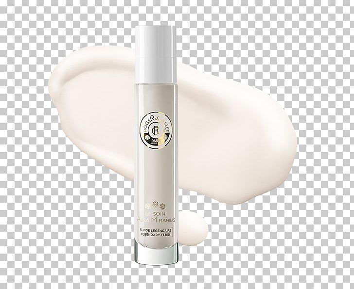 Fluid Milliliter Roger & Gallet PNG, Clipart, 30 Ml, Aura, Beauty, Beautym, Female Free PNG Download