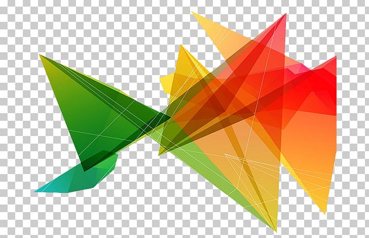 Geometry Geometric Shape PNG, Clipart, Abstract Art, Angle, Art, Art Paper, Background Free PNG Download