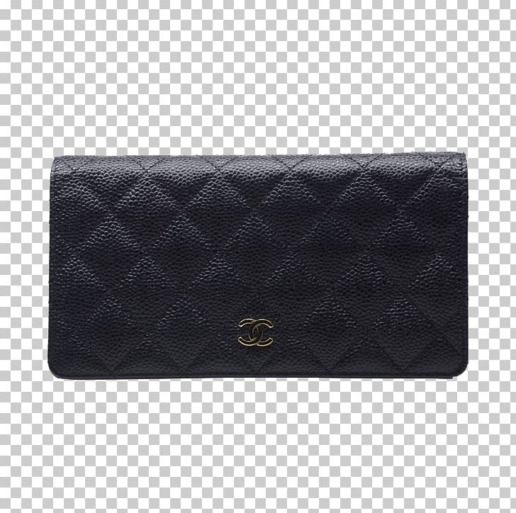 Handbag Leather Wallet Coin Purse PNG, Clipart, Bag, Black, Brand, Brands, Chanel Free PNG Download