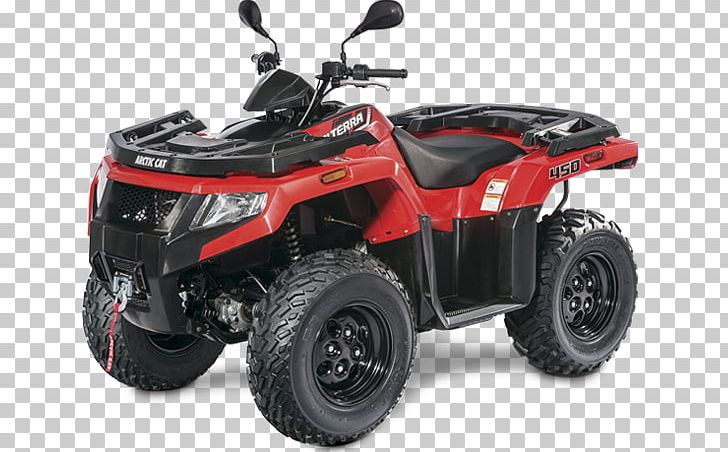 Honda Motor Company Honda TRX 420 All-terrain Vehicle Side By Side Powersports PNG, Clipart, Allterrain Vehicle, Allterrain Vehicle, Alterra, Arctic, Arctic Cat Free PNG Download
