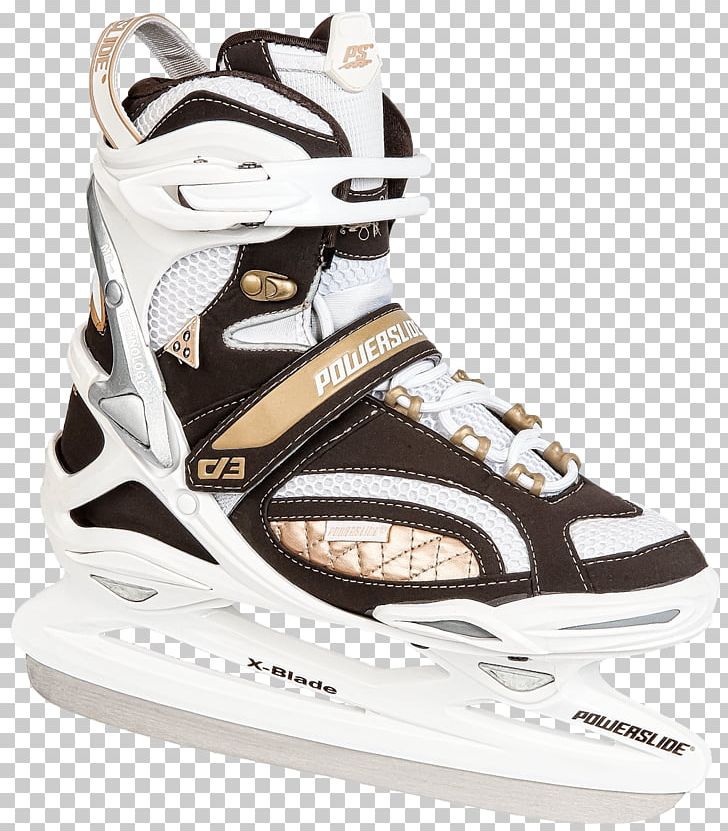 Ice Skates Physical Fitness Ice Skating Powerslide Ice Hockey PNG, Clipart, Basketball Shoe, Clap Skate, Figure Skating, Fitness, Nijdam Free PNG Download