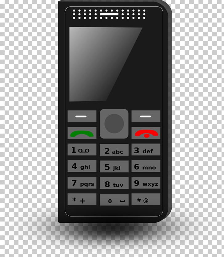 IPhone Computer Icons Telephone PNG, Clipart, Cellular Network, Computer Icons, Electronic Device, Electronics, Feature Phone Free PNG Download