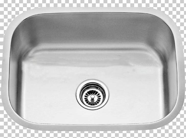 Kitchen Sink Stainless Steel Strainer PNG, Clipart, Bathroom Sink, Bowl Sink, Brushed Metal, Cabinetry, Furniture Free PNG Download