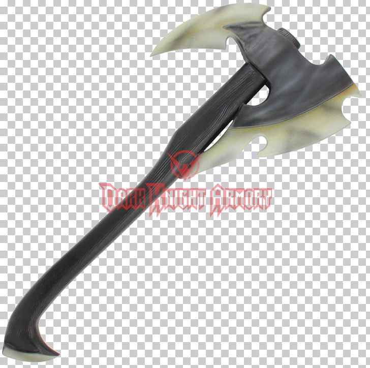 Larp Axe Foam Larp Swords Live Action Role-playing Game Blade PNG, Clipart, Axe, Battle Axe, Blade, Dane Axe, Dark Elves In Fiction Free PNG Download