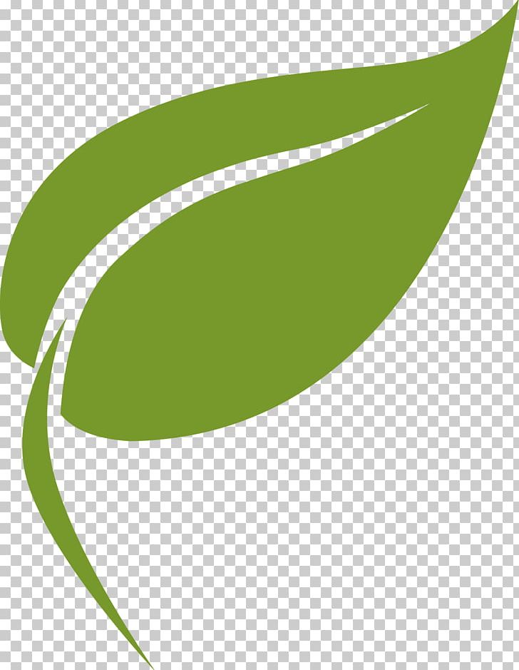 Leaf Logo Production PNG, Clipart, Core Competency, Electronic Cigarette, Grass, Green, Leaf Free PNG Download