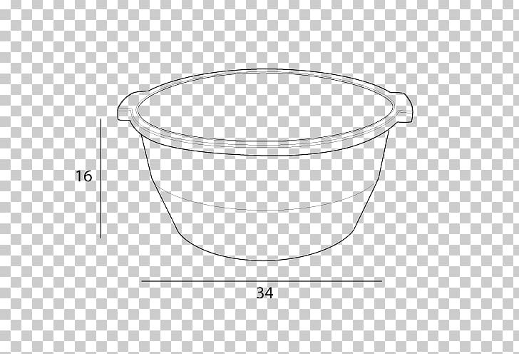 Line Angle PNG, Clipart, Angle, Area, Art, Circle, Cup Free PNG Download