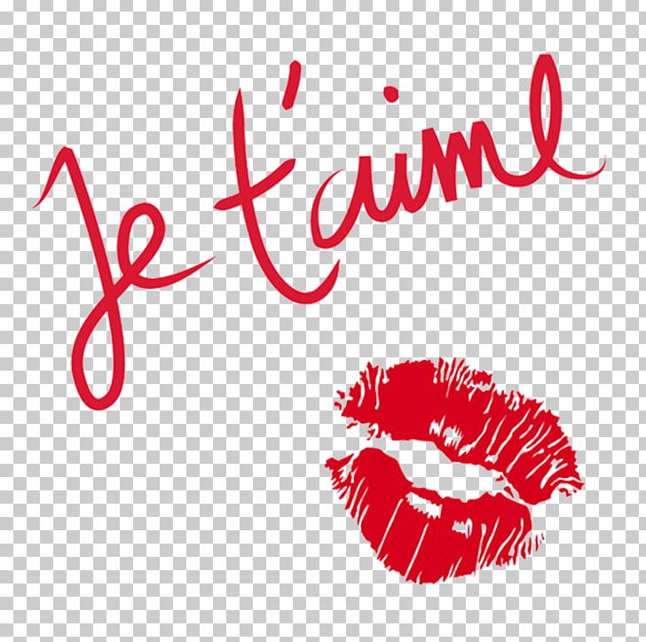 Lip Balm Lipstick Cosmetics PNG, Clipart, Blue Flame, Brand, Cos, Encapsulated Postscript, English Free PNG Download