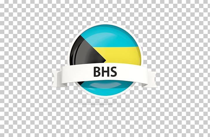 Logo Brand PNG, Clipart, Bahamas Flag, Brand, Cap, Headgear, Logo Free PNG Download