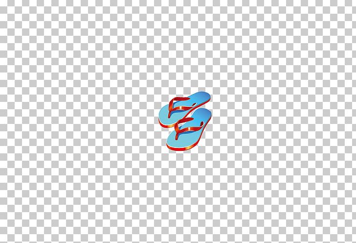 Logo Brand Blue Font PNG, Clipart, Beach Sandal, Blue, Brand, Bridal Sandals, Cartoon Free PNG Download