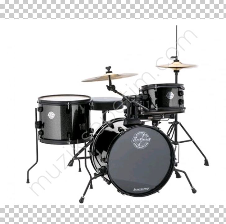 Ludwig Drums Drummer The Roots PNG, Clipart, Bass, Bass Drum, Bass Drums, Cymbal, Drum Free PNG Download