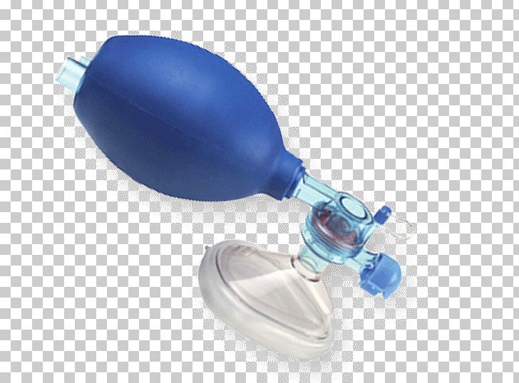 Medical Equipment Medicine Airway Management Emergency Medical Services Medical Gas Supply PNG, Clipart, Airway Management, Anaesthesiologist, Biomedical Engineering, Blue, Cardiopulmonary Resuscitation Free PNG Download