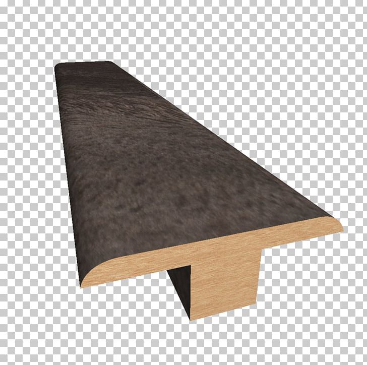 Molding Floor Medium-density Fibreboard Plywood Baseboard PNG, Clipart, Angle, Baseboard, Commode, Floor, Flooring Free PNG Download
