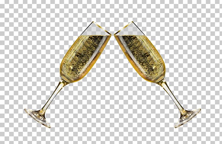 New Year's Day Champagne New Year's Eve Toast PNG, Clipart,  Free PNG Download
