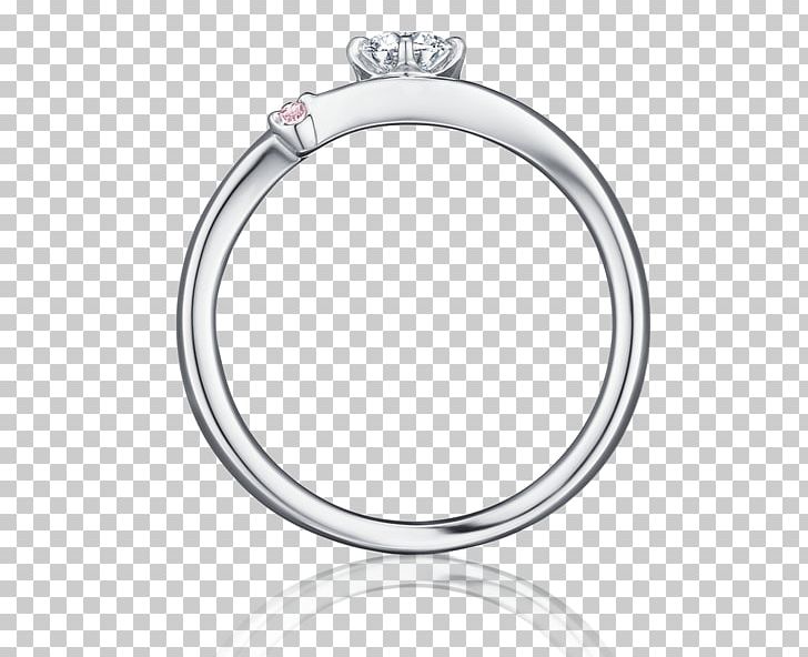 Pandora Charm Bracelet MDC Diamonds NYC Engagement Ring PNG, Clipart, Body Jewelry, Bracelet, Charm Bracelet, Diamond, Engagement Ring Free PNG Download