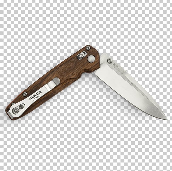 Pocketknife Blade Benchmade Everyday Carry PNG, Clipart, Angle, Benchmade, Cold Weapon, Columbia River Knife Tool, Cutting Tool Free PNG Download