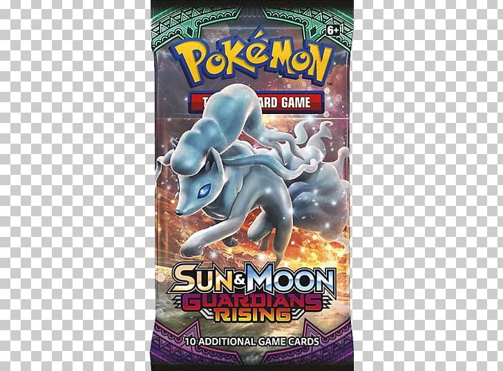 Pokémon Sun And Moon Pokémon TCG Online Pokémon Trading Card Game Booster Pack Collectible Card Game PNG, Clipart, Action Figure, Alola, Booster Pack, Card Game, Collectible Card Game Free PNG Download