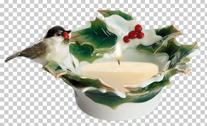 Porcelain Candle Blog Plate PNG, Clipart, Animation, Blog, Candle, Candlestick, Ceramic Free PNG Download