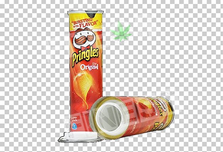 Pringles Arizona O173004 Safe Can Stash Soda Hidden Concealed Container Smell Proof Cash Diversion Secret Fizzy Drinks Drink Can Potato Chip PNG, Clipart, Can, Fizzy Drinks, Flavor, Food, Junk Food Free PNG Download