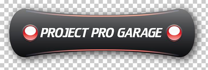 Pro-Garage Car Brand PNG, Clipart, Brand, Car, Garage, Hardware Free PNG Download