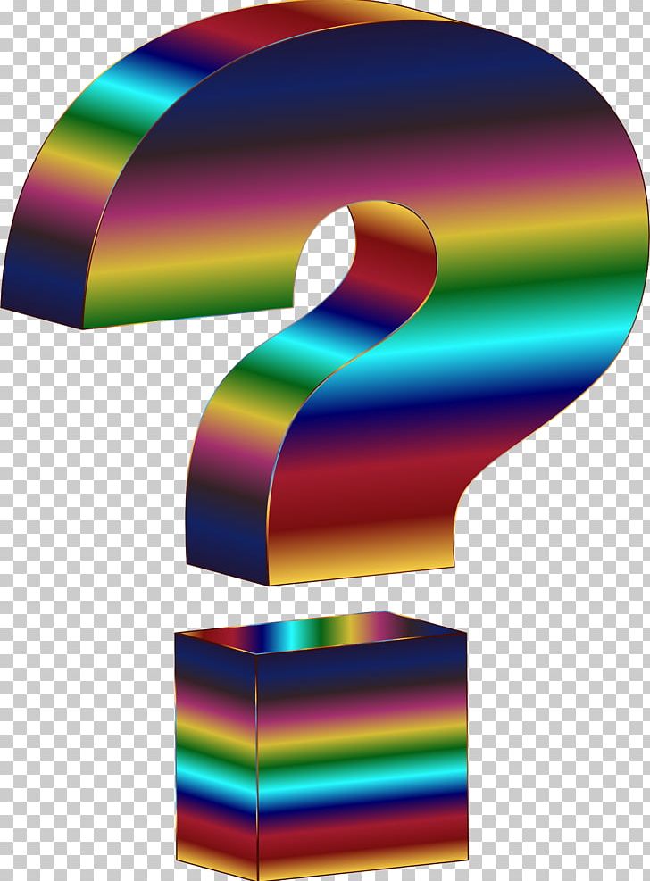 Question Mark PNG, Clipart, 3d Computer Graphics, Angle, Animation, Cartoon, Computer Animation Free PNG Download