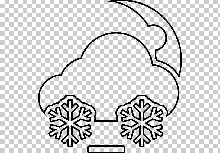 Rain And Snow Mixed Computer Icons Storm PNG, Clipart, Black, Black And White, Circle, Cloud, Cold Free PNG Download