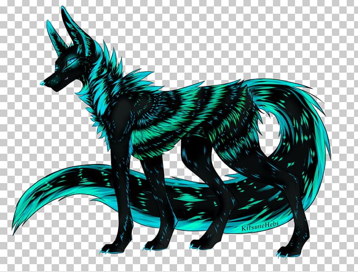 Red Fox Demon Dog Graphics Illustration PNG, Clipart, Canidae, Carnivoran, Demon, Dog, Dog Like Mammal Free PNG Download