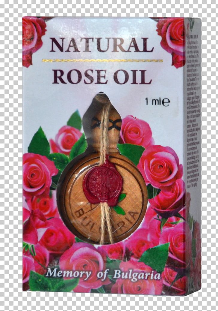 Rose Oil Rose Water Varenye PNG, Clipart, Bulgaria, Essential Oil, Flora, Flower, Flowers Free PNG Download