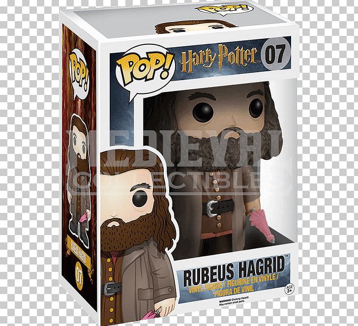 Rubeus Hagrid Ron Weasley Dobby The House Elf Hermione Granger Lord Voldemort PNG, Clipart,  Free PNG Download