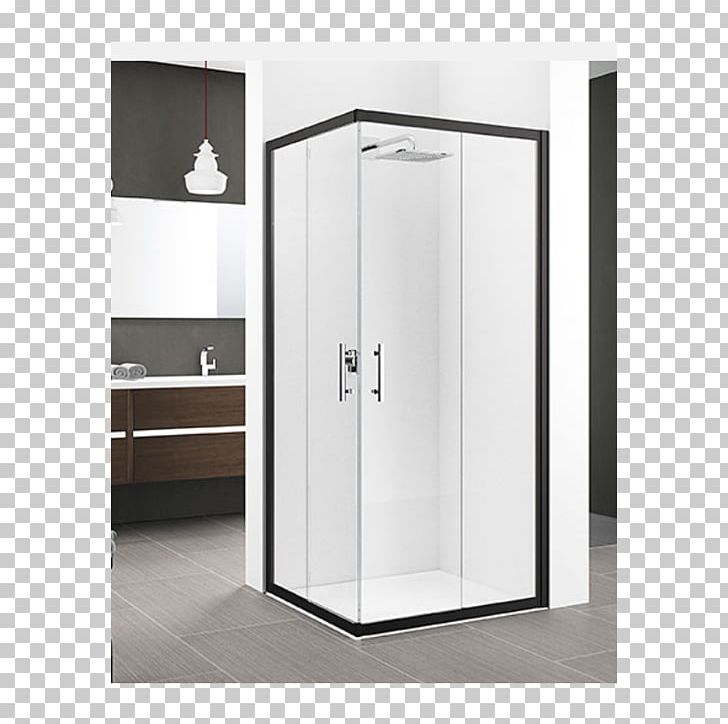 Shower Sliding Door Bathroom Glass PNG, Clipart, Angle, Bathroom, Ceramic, Curtain, Door Free PNG Download