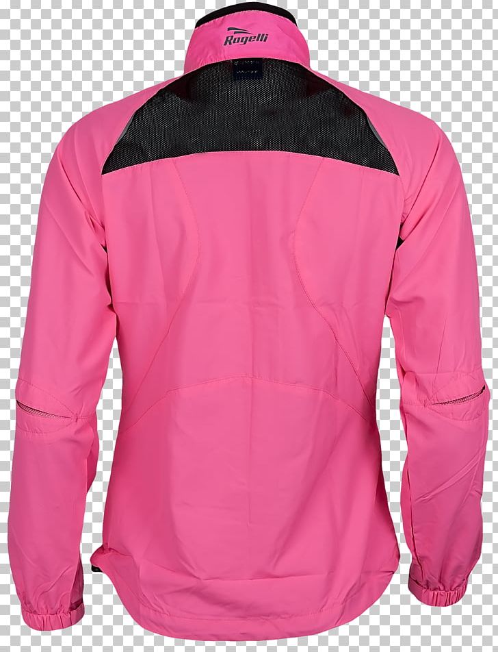 Sleeve Pink M Jacket Button Barnes & Noble PNG, Clipart, Barnes Noble, Button, Clothing, Jacket, Magenta Free PNG Download