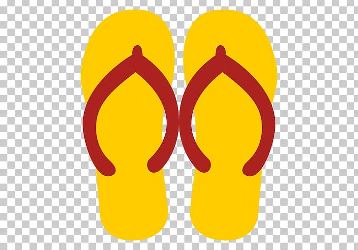 Slipper Sandal Footwear Shoe PNG, Clipart, Clothing, Fashion, Flipflops, Footwear, Gimp Free PNG Download