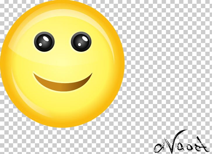 Smiley Happiness Text Messaging PNG, Clipart, Emoticon, Emotion, Facial Expression, Happiness, Miscellaneous Free PNG Download