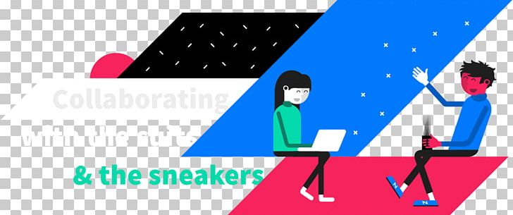 Sneakers Logo Suit PNG, Clipart, Area, Blue, Brand, Computer, Computer Wallpaper Free PNG Download