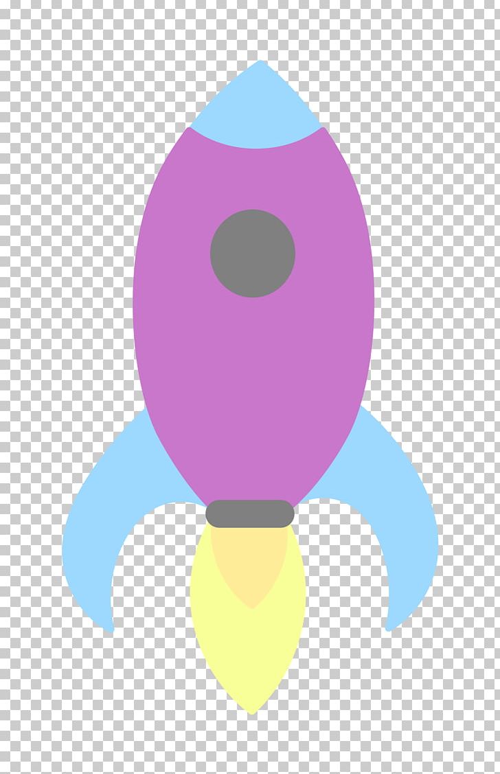 Spacecraft Rocket Pastel PNG, Clipart, Circle, Color, Computer Icons, Drawing, Kavaii Free PNG Download
