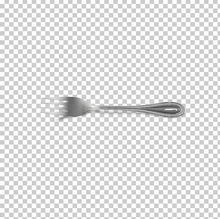 Spoon Fork White Pattern PNG, Clipart, Black, Black And White, Cutlery, Delicious, Family Free PNG Download