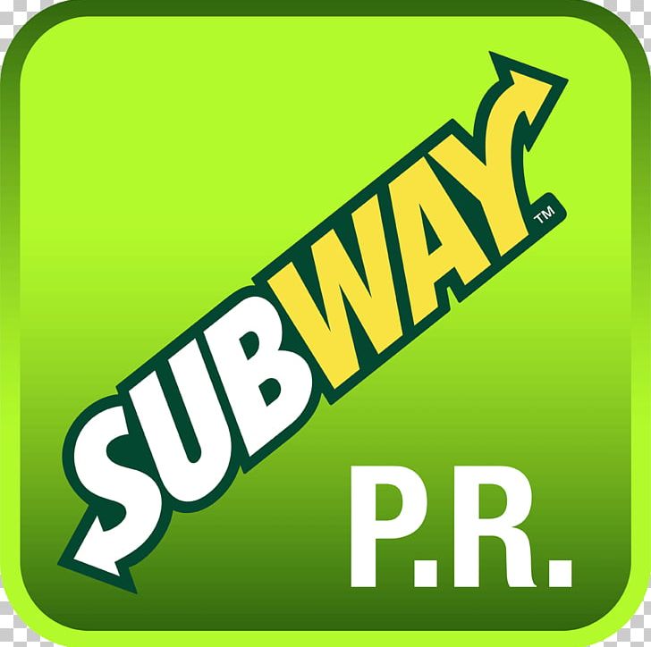 Submarine Sandwich Fast Food Subway $5 Footlong Promotion PNG, Clipart, Area, Brand, Fast Food, Fast Food Restaurant, Food Free PNG Download