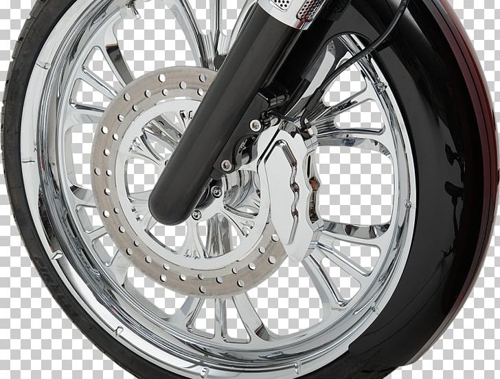 Tire Alloy Wheel Car Bicycle Wheels Spoke PNG, Clipart, Alloy, Alloy Wheel, Automotive Tire, Automotive Wheel System, Auto Part Free PNG Download
