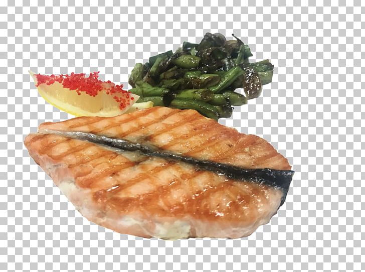 Unagi Fish Products Recipe Dish Food PNG, Clipart, Animals, Breast, Chicken As Food, Chicken Breast, Comfort Free PNG Download