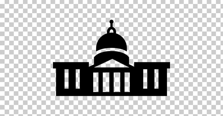 United States Capitol Building United States Congress PNG, Clipart, Black, Black And White, Brand, Building, Capitol Free PNG Download