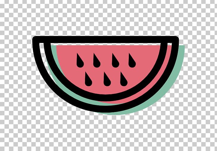 Watermelon Vegetarian Cuisine Organic Food Computer Icons PNG, Clipart, Computer Icons, Food, Fruit, Fruit Nut, Health Free PNG Download