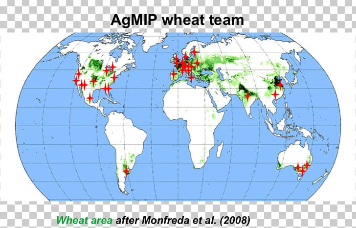 World Map Earth International Wheat Production Statistics PNG, Clipart, Area, Atlas, City Map, Climate Change And Agriculture, Diagram Free PNG Download