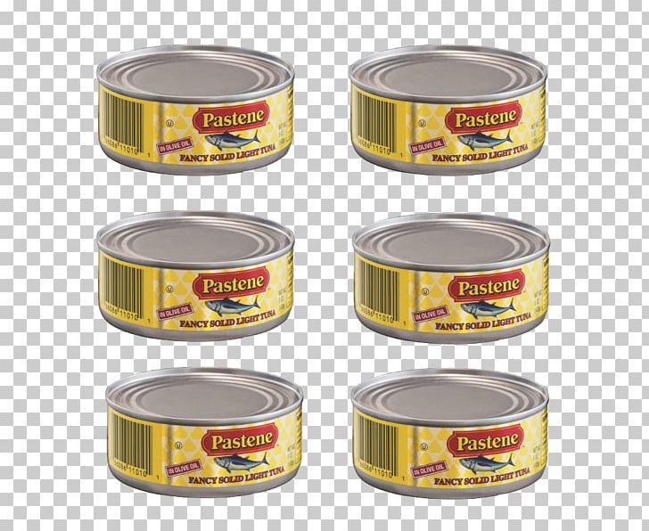 Yellowfin Tuna Olive Oil Thunnus Dolphin Safe Label Skipjack Tuna PNG, Clipart, Anchovies, Anchovy, Canning, Dolphin Safe Label, Flavor Free PNG Download