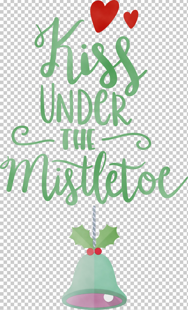 Christmas Ornament PNG, Clipart, Christmas Day, Christmas Ornament, Christmas Ornament M, Christmas Tree, Green Free PNG Download