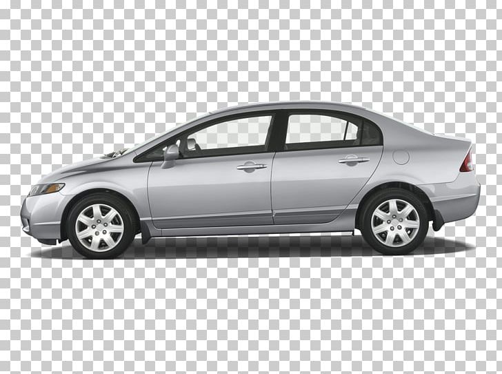 2009 Chevrolet Aveo Car Sedan Honda PNG, Clipart, 2011, Automatic Transmission, Car, Chevrolet Aveo, Civic Free PNG Download