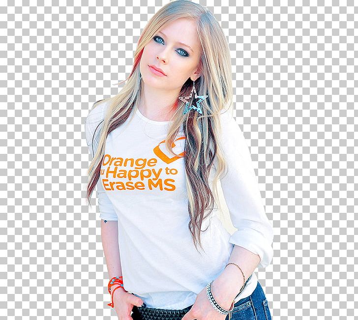 Avril Lavigne Punk Rock Singer-songwriter PNG, Clipart, Avril, Avril Lavigne, Beauty, Blond, Blonde Hair Free PNG Download
